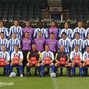 TeamPic