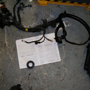 P1010248