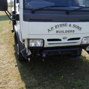 Front_of_truck