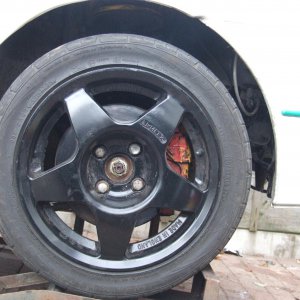 wheel15