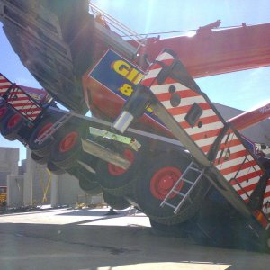Crane3