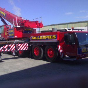crane1