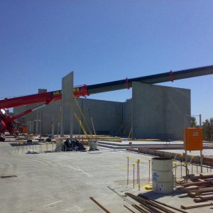 crane2