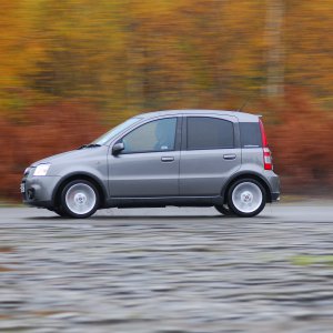 all copy right of auto italia