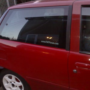 punto