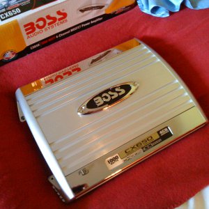 DSC002666