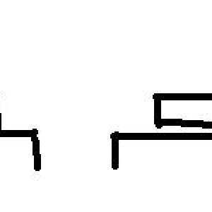 Brakepads