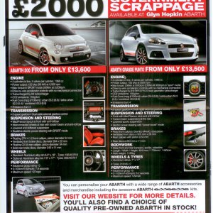 abarth_scrappage