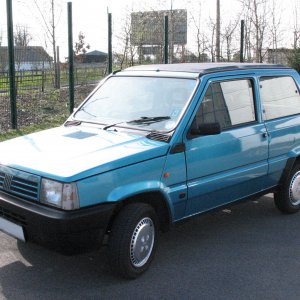 Panda_classic