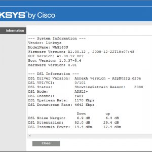 syncspeed