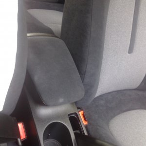 centre_armrest