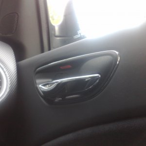 door_handle