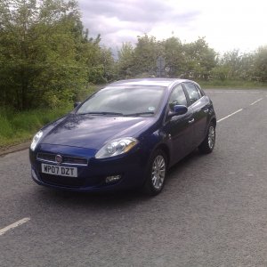 front_1