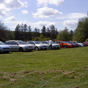 DSC002945