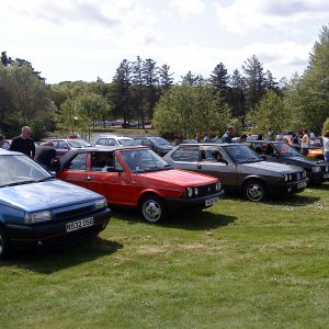 DSC002953