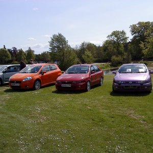 DSC002987
