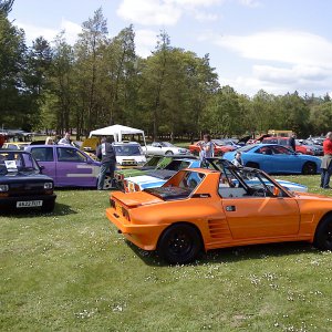 DSC002997