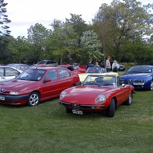 DSC003166