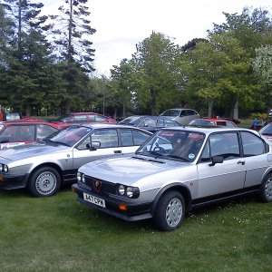 DSC003178