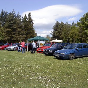 DSC003224