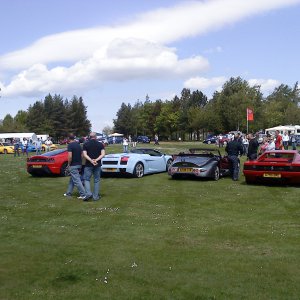 DSC003346