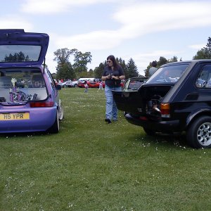DSC003384