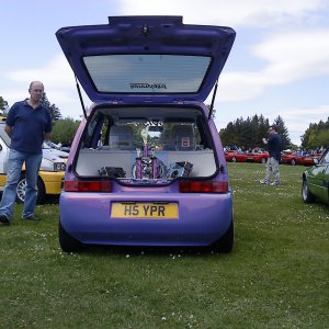 DSC003396