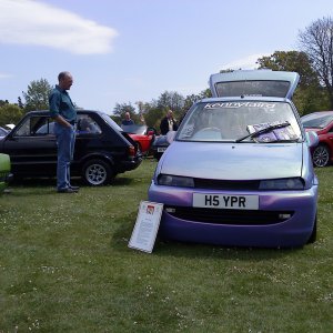 DSC003453