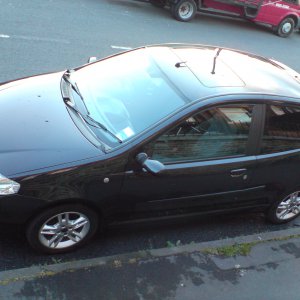 DSC009463