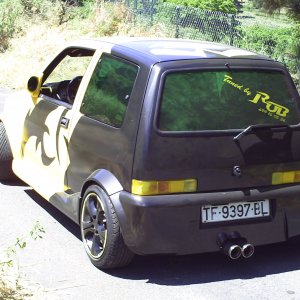 this is my cinque3