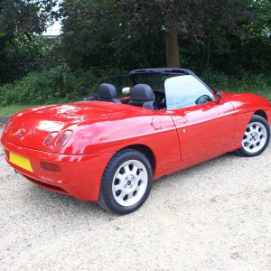 Barchetta11