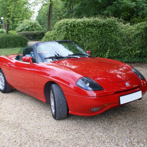 Barchetta22