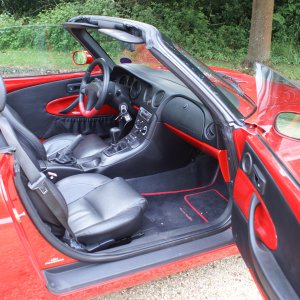 Barchetta31