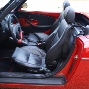 Barchetta42