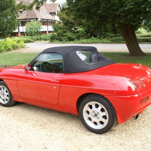 Barchetta6