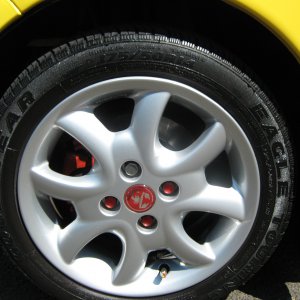 The_Fiat_Siecento_Michael_Schumacher_Limited_Edition_in_Giallo_009