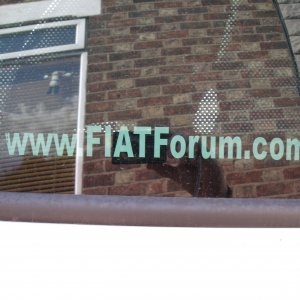 www.FIATForum.com