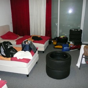 the_room