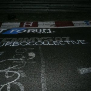 turbo_collective