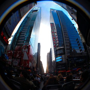 Time_Square_by_NobleNorthernSoul