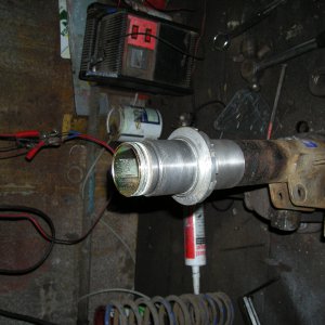 DSCN0984