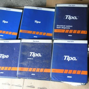 P1010729