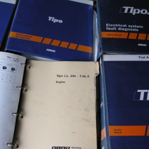 P1010730