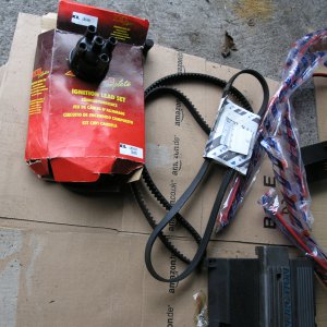 P1010731