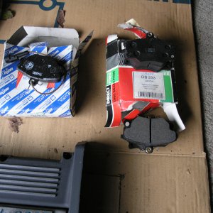 P1010733