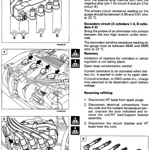 1.6 16v Coil pack test page 2