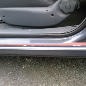 Photo01011