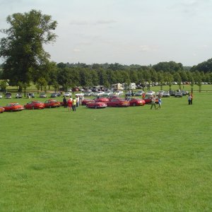 Mitcar 2009