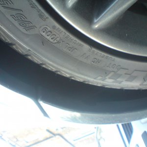 rubbage