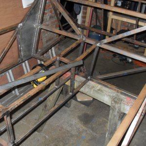 SDC10077